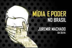 Sintep-Serra apoia debate com Juremir Machado 